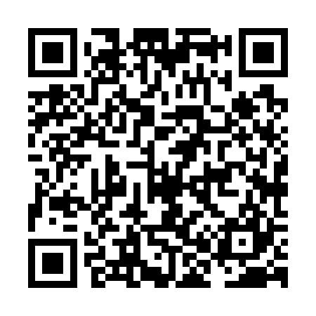 QR code for NH8727