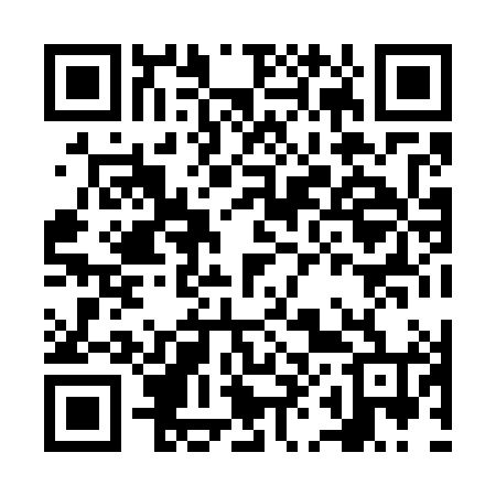 QR code for NH8784