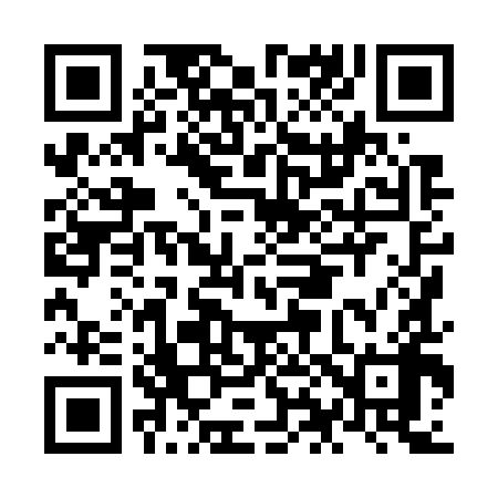 QR code for NH8798