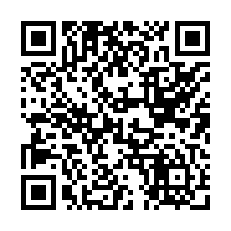 QR code for NH8805