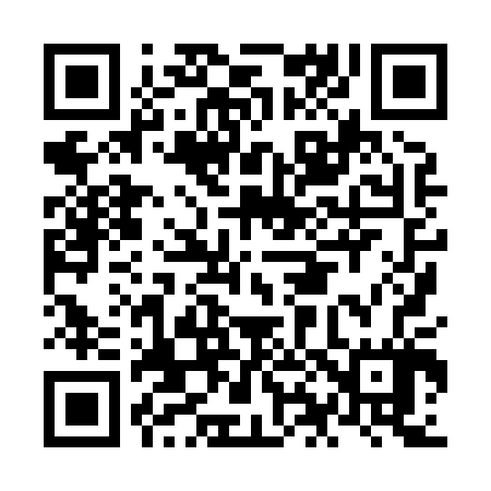QR code for NH8807