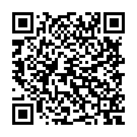 QR code for NH8851
