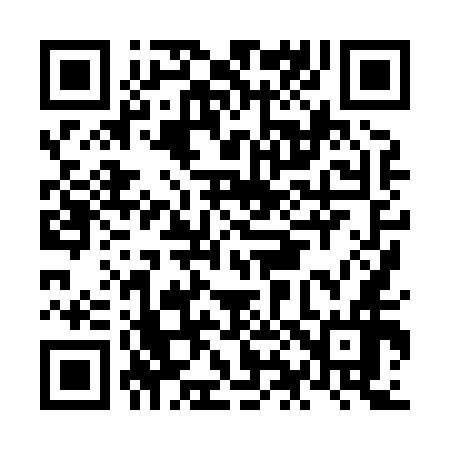 QR code for NH8856
