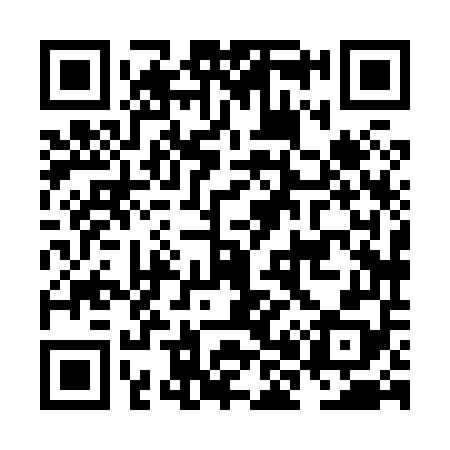 QR code for NH8858
