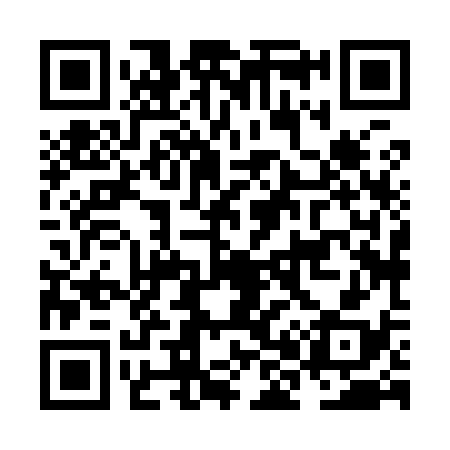 QR code for NH8938