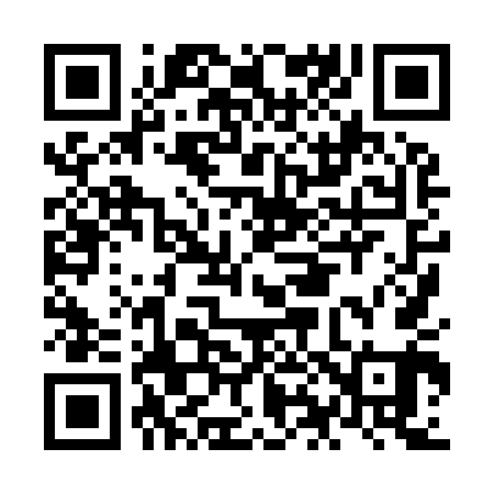 QR code for NH8941