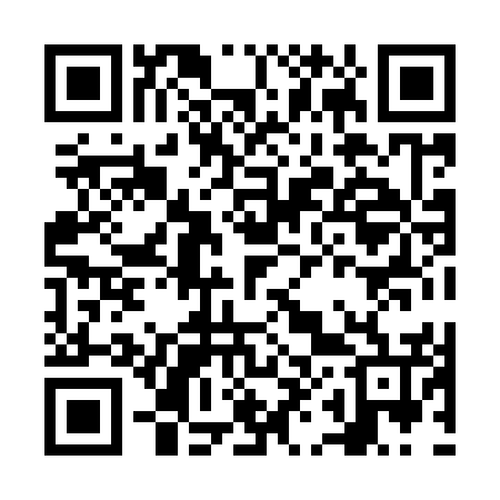 QR code for NH8956