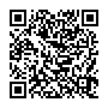 QR code for NH8967