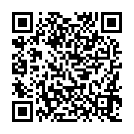 QR code for NH8992