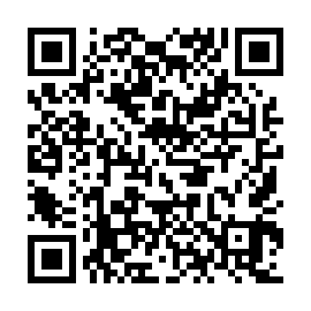 QR code for NH9041