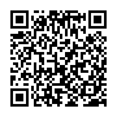 QR code for NH9080