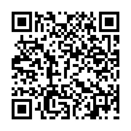 QR code for NH9100