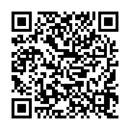 QR code for NH9117