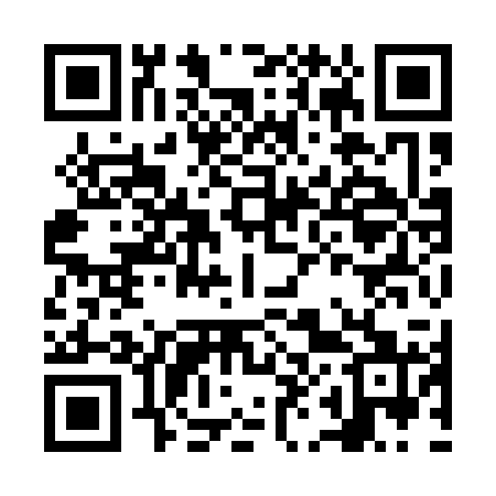 QR code for NH9121