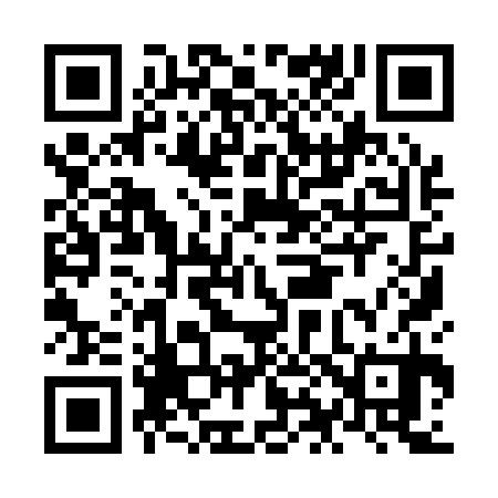 QR code for NH9130