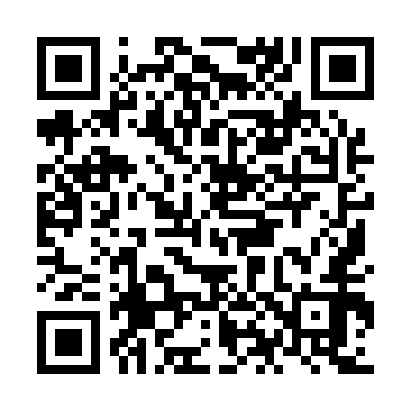 QR code for NH9152
