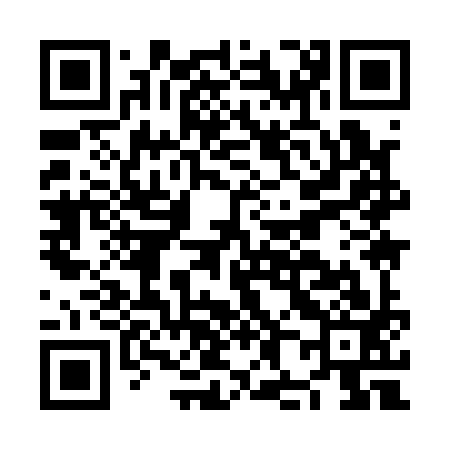 QR code for NH9193