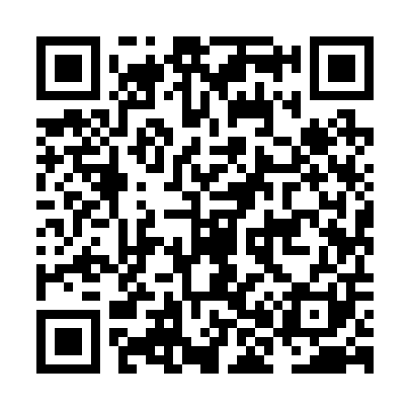 QR code for NH9201