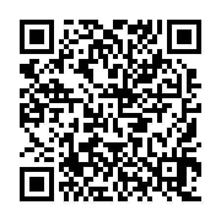 QR code for NH9214