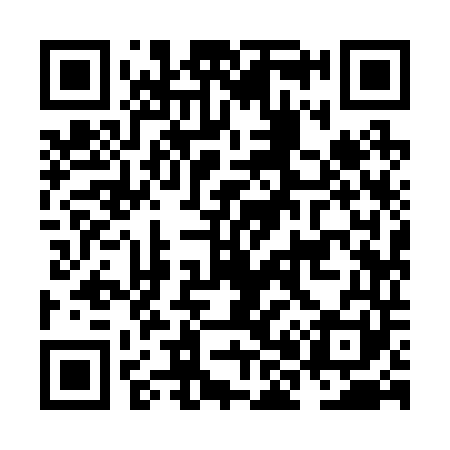 QR code for NH9241