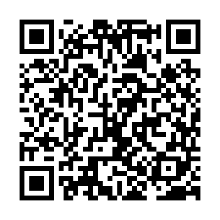 QR code for NH9248