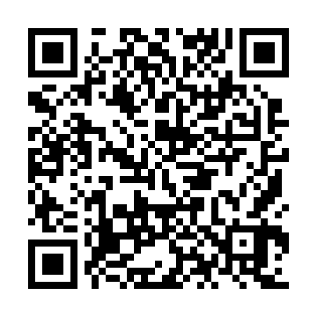 QR code for NH9262
