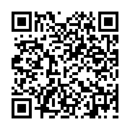 QR code for NH9321