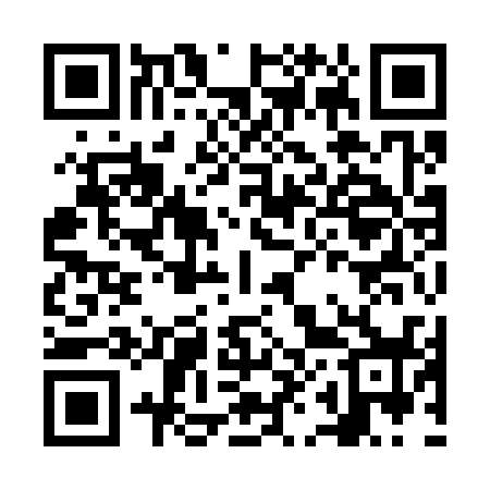 QR code for NH9338
