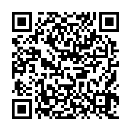 QR code for NH9367