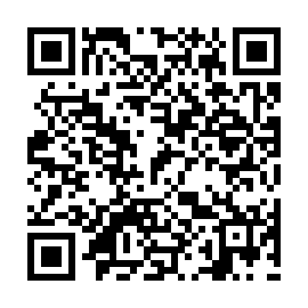 QR code for NH9372