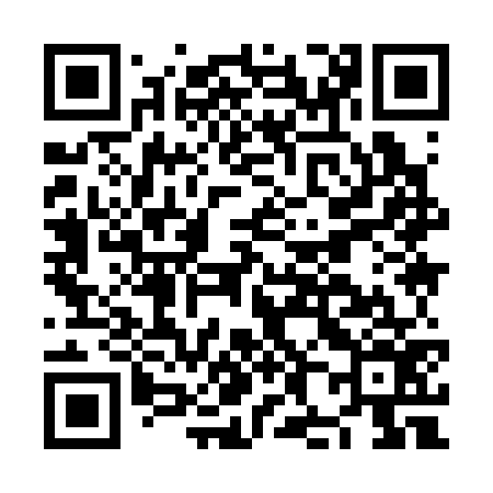 QR code for NH9376