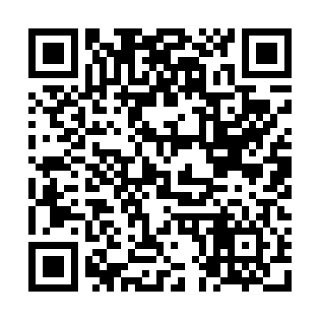QR code for NH9406
