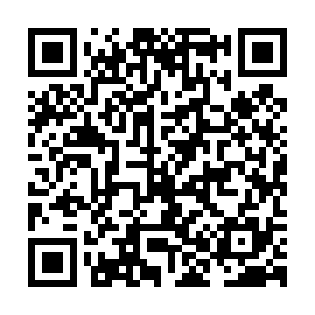 QR code for NH9435