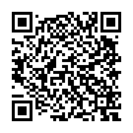 QR code for NH9469