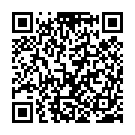 QR code for NH9473