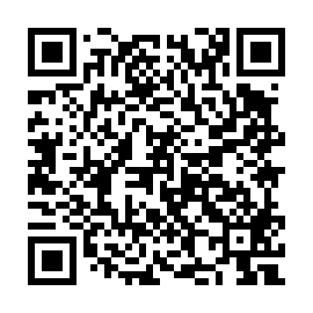 QR code for NH9489