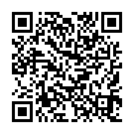 QR code for NH9511