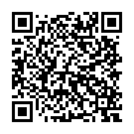 QR code for NH9545