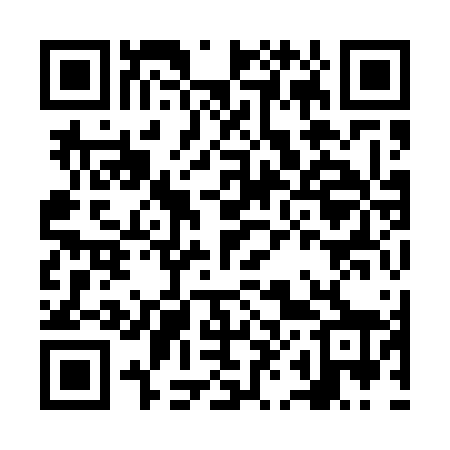 QR code for NH9568