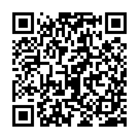QR code for NH9583