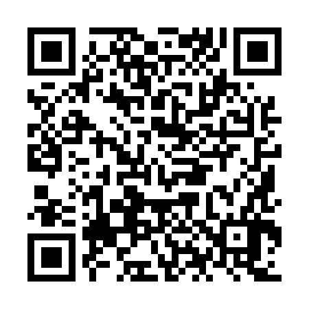 QR code for NH9586