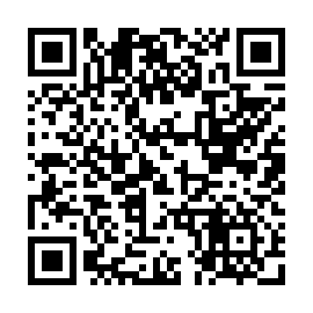 QR code for NH9617