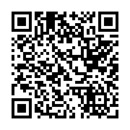 QR code for NH9685