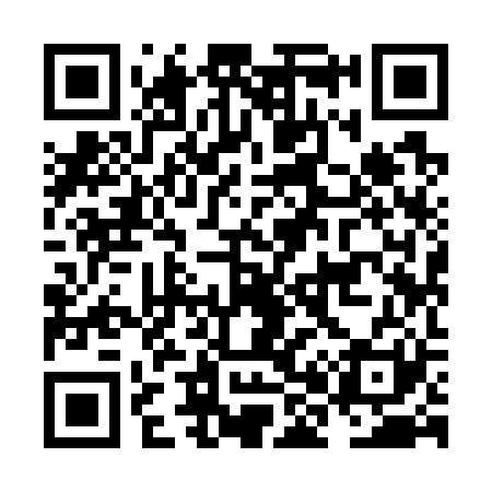 QR code for NH9721