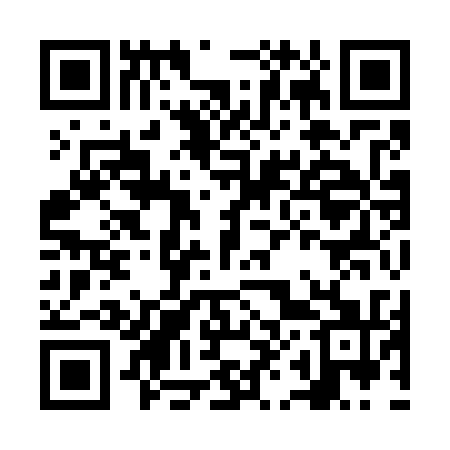 QR code for NH9731