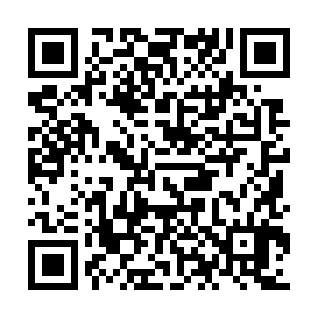 QR code for NH9784