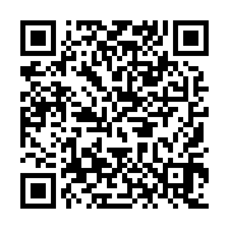 QR code for NH9810