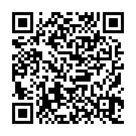 QR code for NH9824