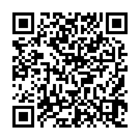 QR code for NH9842