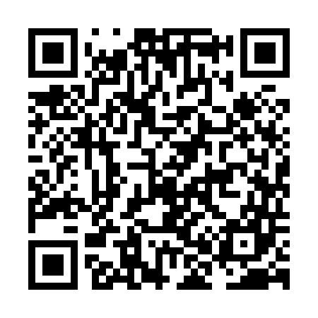 QR code for NH9847
